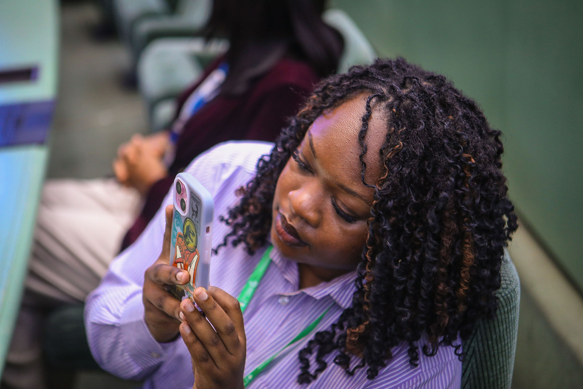 Innovate Africa 2025 gallery image